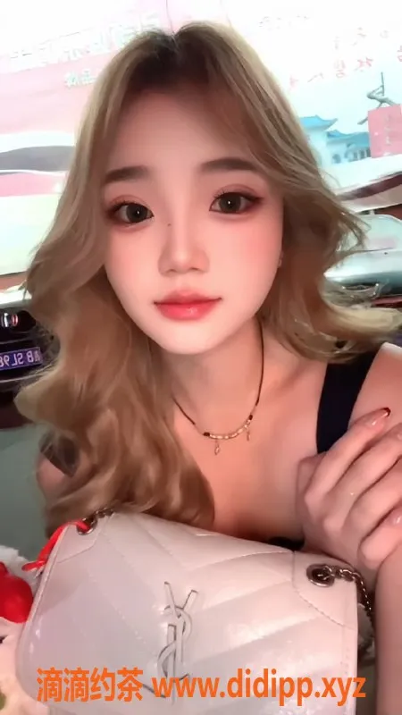 无锡楼凤-惠山区高颜值艺人，实拍真实服务仅1100起