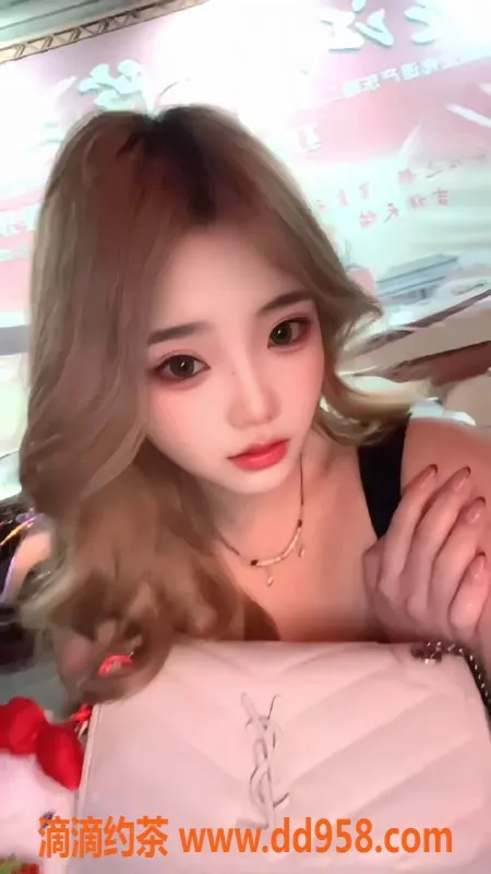 无锡楼凤资源信息,惠山区高颜值艺人，实拍真实服务仅1100起