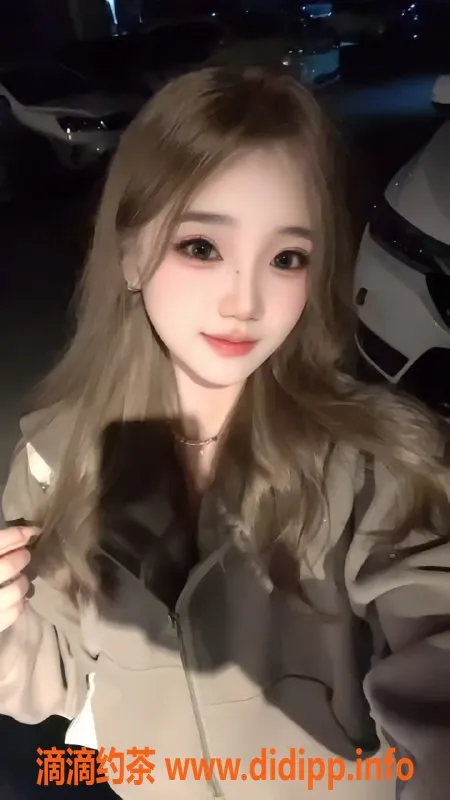 无锡楼凤-惠山区高颜值艺人，实拍真实服务仅1100起