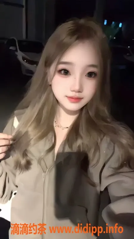 无锡楼凤-惠山区高颜值艺人，实拍真实服务仅1100起