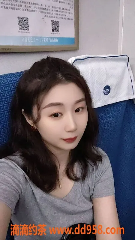 中山楼凤资源信息,坦洲优质服务，300快餐邀您体验