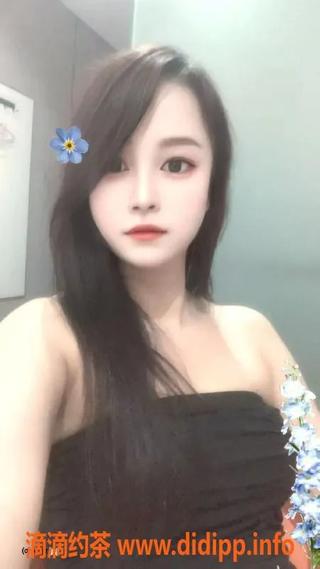 中山楼凤-中山石岐三位美女洗吹做服务，300元起