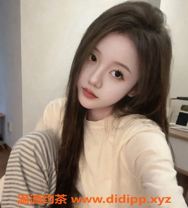 无锡楼凤-惠山区云汐，舌吻无套服务，1100元起