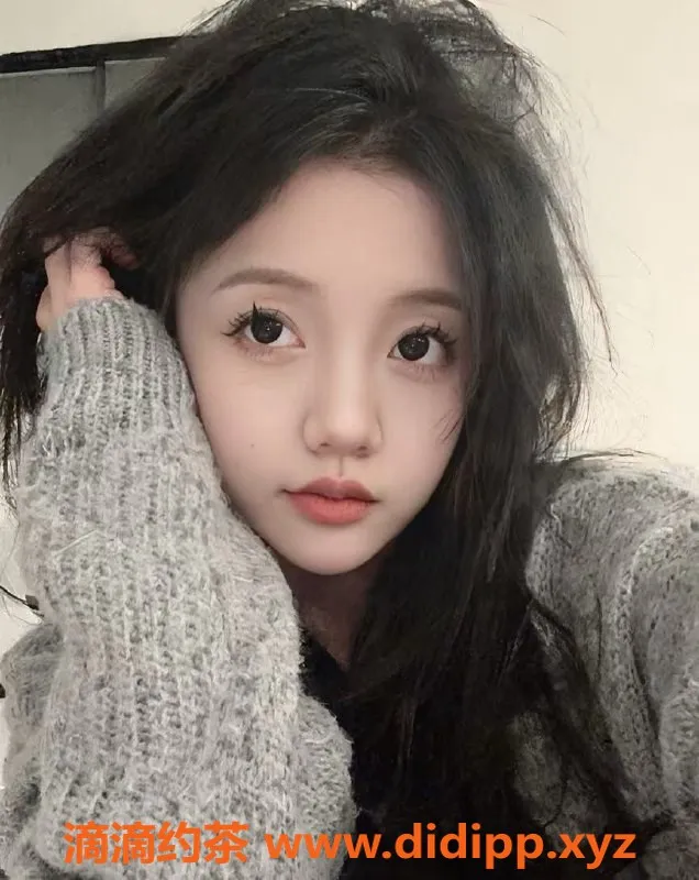 无锡楼凤资源信息,惠山区云汐，舌吻无套服务，1100元起