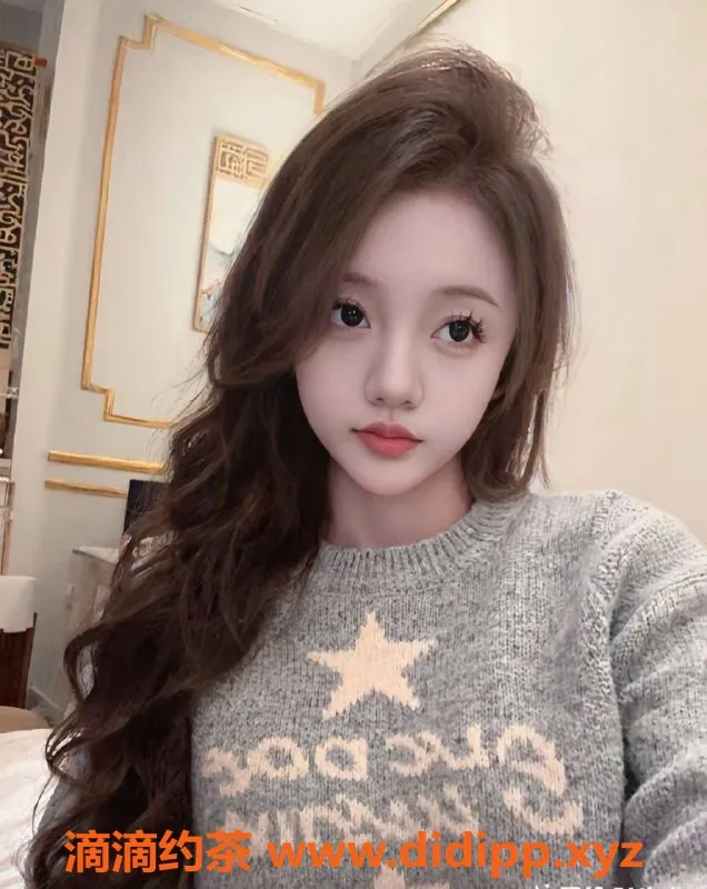 无锡楼凤-惠山区云汐，舌吻无套服务，1100元起