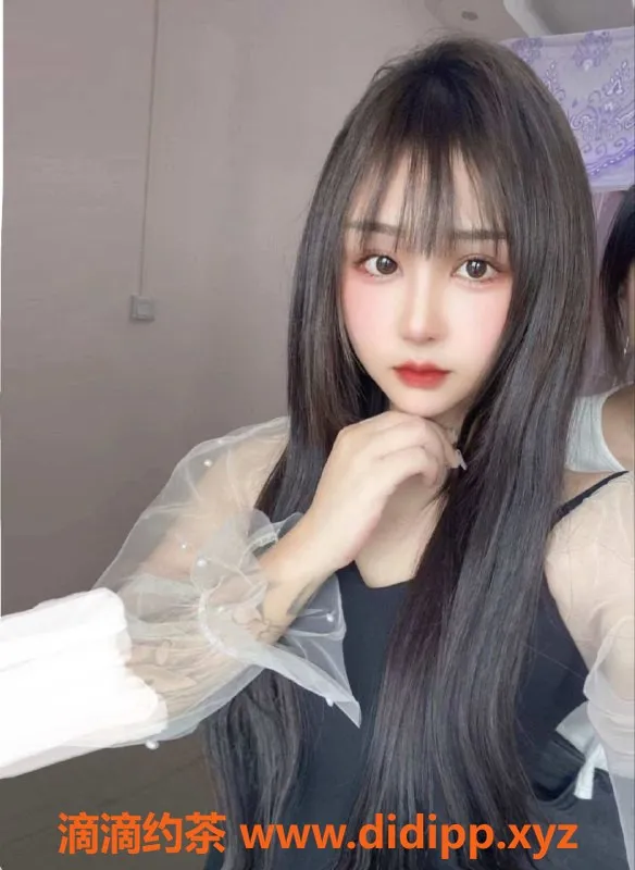 中山楼凤-中山古镇双人快餐体验，350元起