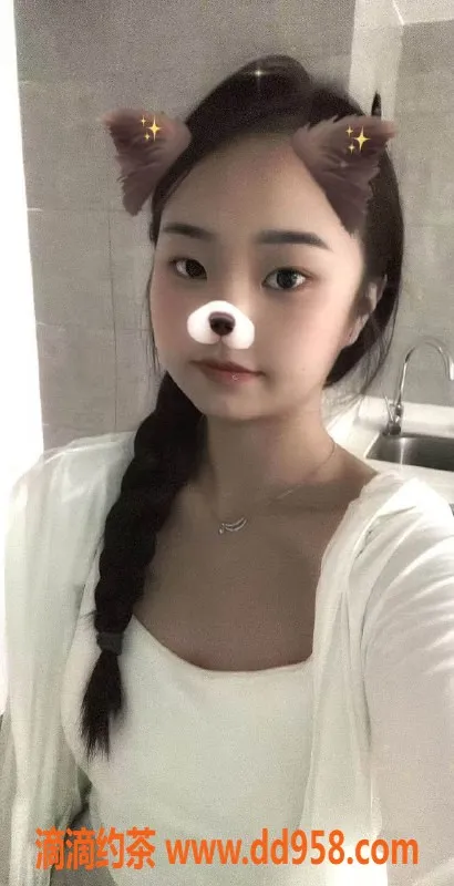 中山楼凤资源信息,中山古镇双人快餐体验，350元起