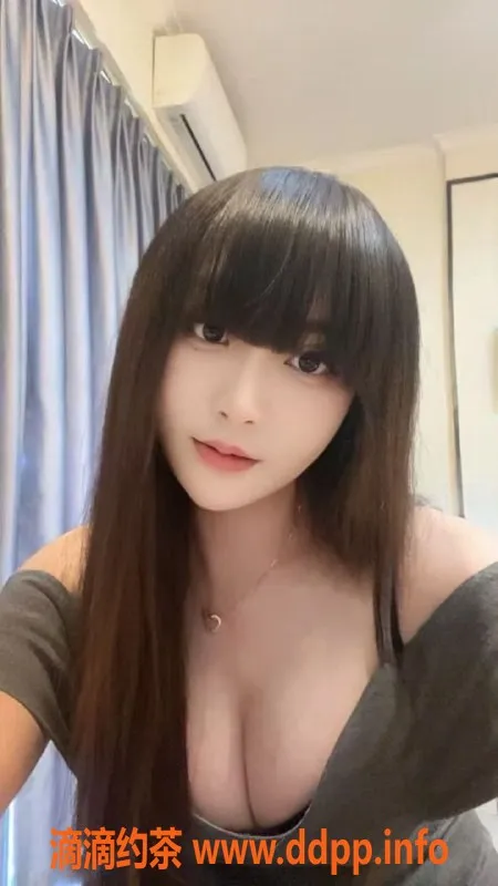 中山楼凤-中山火炬区3位美女，300元快餐服务等你体验