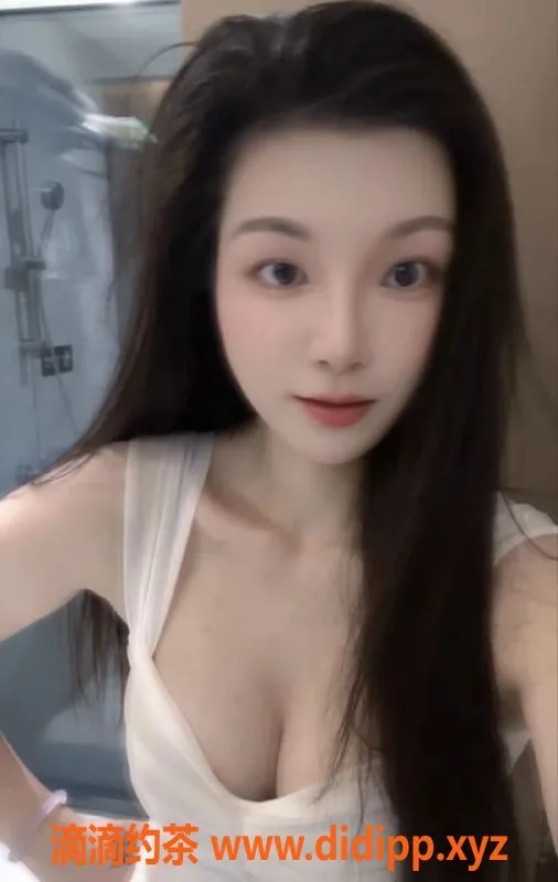 中山楼凤-中山沙溪两位妹子，300元快餐服务等你来体验