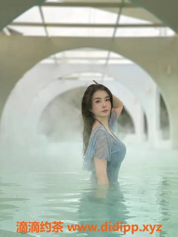 北京楼凤-思老湿 朝阳大胸女 165cm 86斤 千元档服务