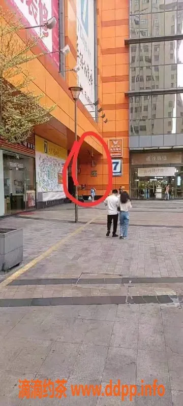 中山楼凤-顺德乐从4位小姐，300元快餐，400元洗吹做