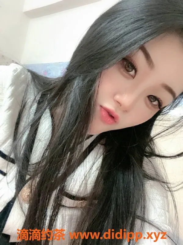 中山楼凤-中山西区优质服务小妹，300元快餐