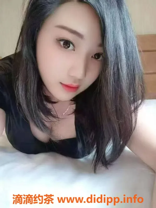 中山楼凤-中山三角区优质服务，300元快餐体验