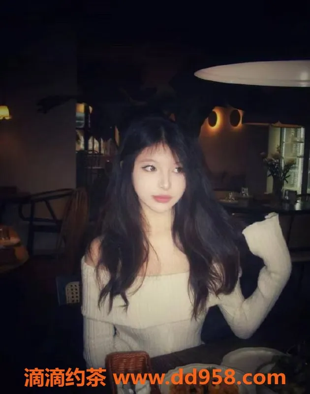 中山楼凤-东升优质服务，350元快餐体验