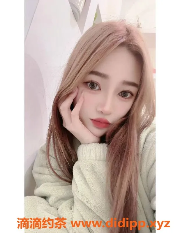 南通楼凤资源信息,崇川区小鱼，身材玲珑，项目丰富，价位合理