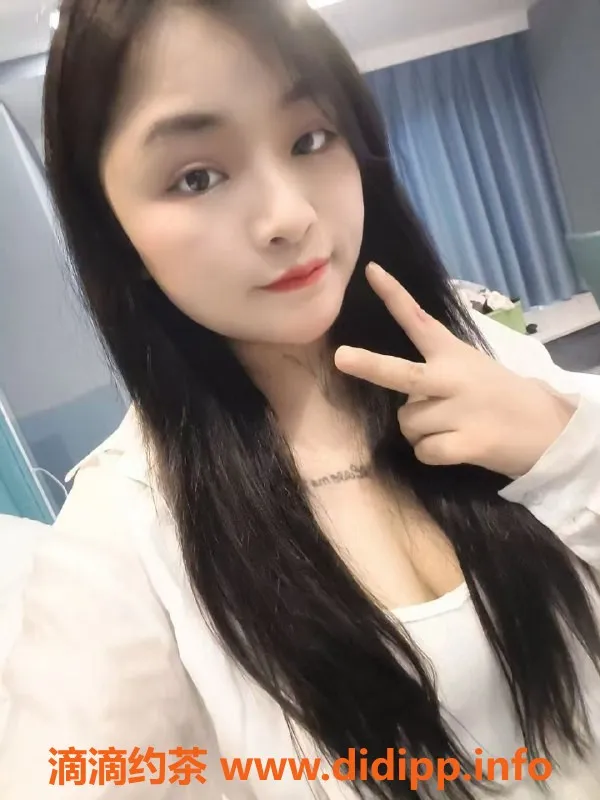 中山楼凤-中山古镇双人快餐服务，300元起