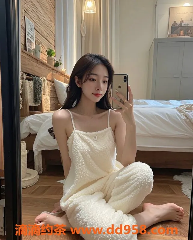 中山楼凤-坦洲高品质服务，300元快餐等你体验