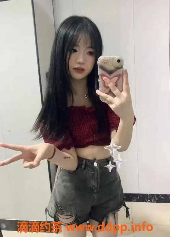 中山楼凤资源信息,中山港口双人快餐350元，洗吹450元