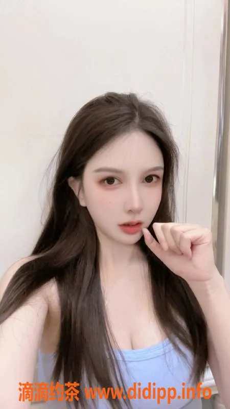 深圳楼凤-南山糖糖，1500元享受超值服务