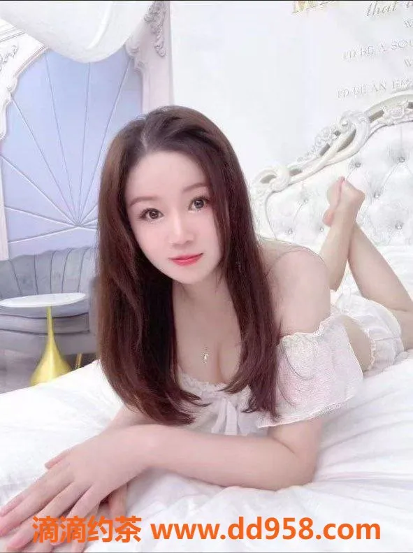 中山楼凤资源信息,中山东区专属快餐400洗吹服务