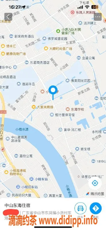 中山楼凤-东凤优质服务，300快餐400洗吹做