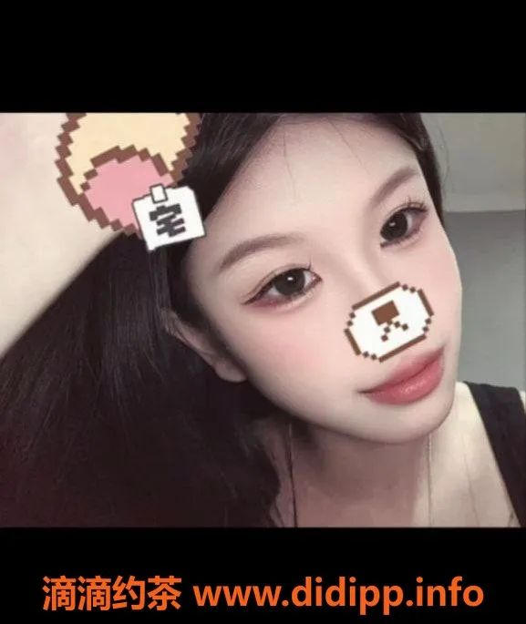 中山楼凤-中山古镇两位美女包夜服务350元起