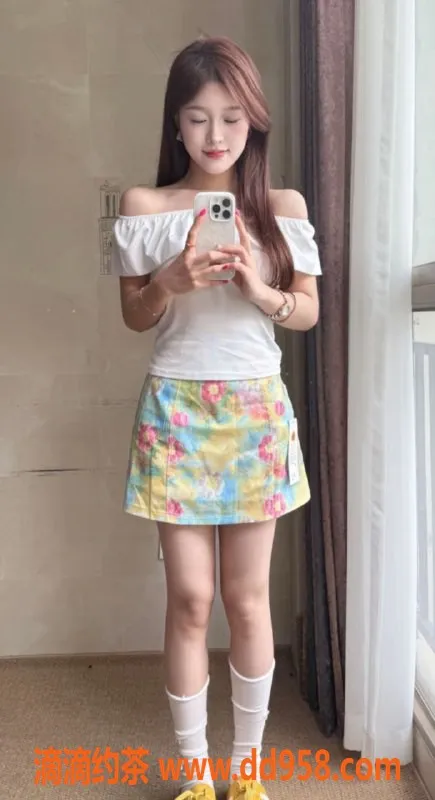 中山楼凤资源信息,中山小榄优质服务 350元快餐体验