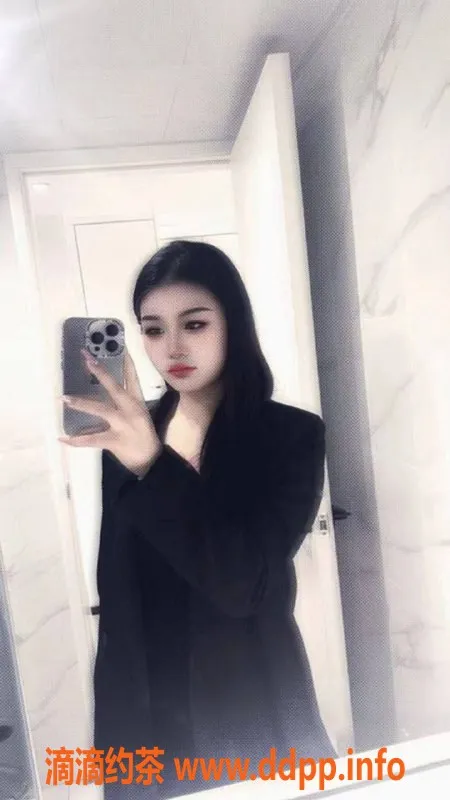 珠海楼凤-拱北萌妹纸，服务优质欢迎体验