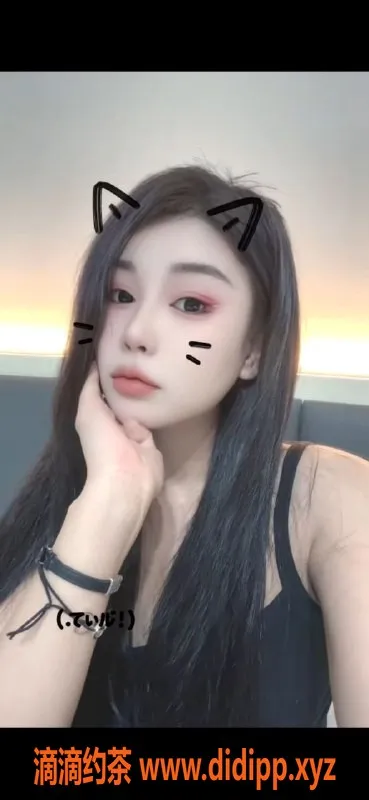 中山楼凤-江门江海3位小姐，快餐300洗吹400