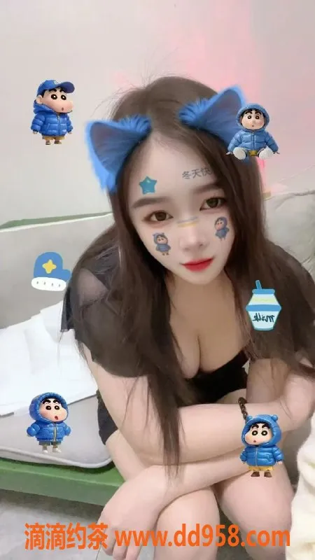 中山楼凤-中山古镇 7月6日精品服务，300元快餐体验