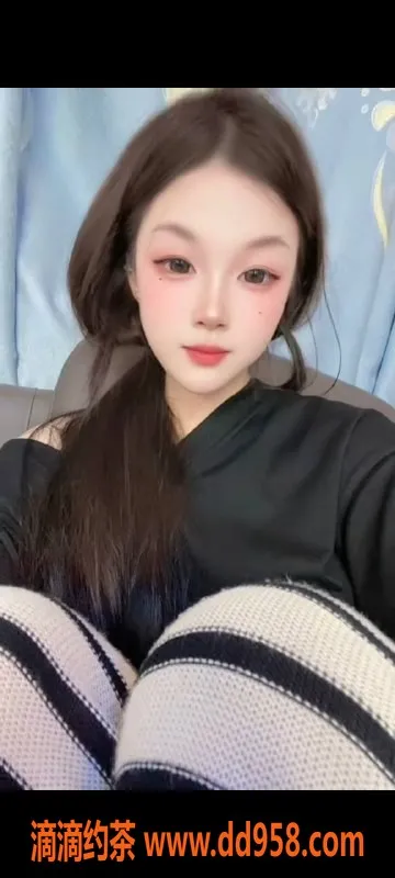 中山楼凤资源信息,古镇新鲜艺人，400元快餐服务体验