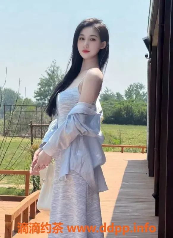 中山楼凤-中山小榄 350元快餐体验，2位小姐姐等你来！