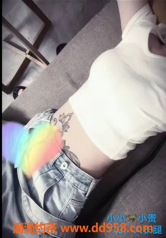 中山楼凤资源信息,中山小马：大长腿350元快餐，450元洗吹做