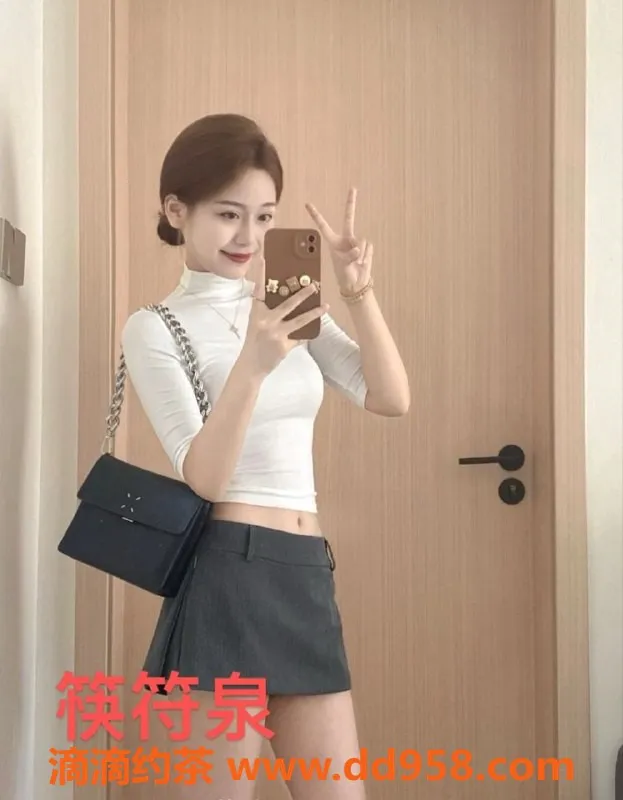 中山楼凤资源信息,中山东升小榄3位女神，350元起，多种服务可选