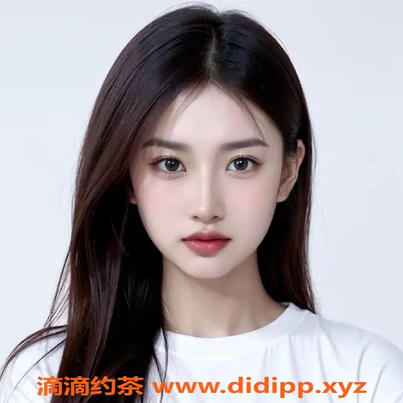 深圳楼凤-南山嫩妹刘亦菲，高167胸围C+，价位合理