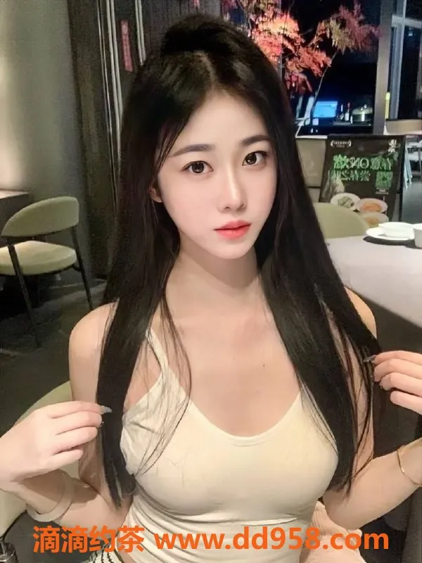 中山楼凤-中山坦洲五位小姐，450元洗吹做，650元全套