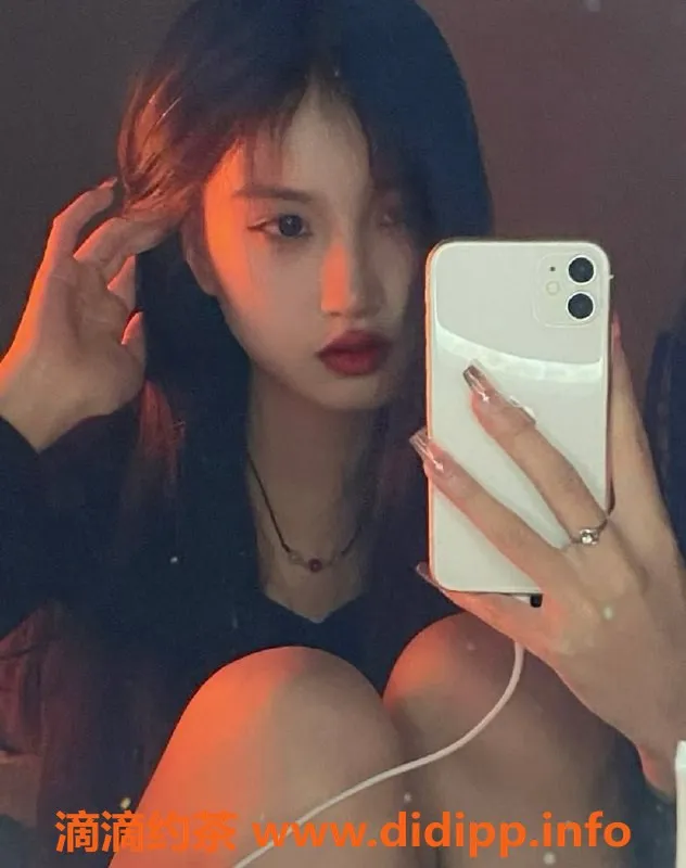 深圳楼凤-南山嫩妹刘亦菲，高167胸围C+，价位合理