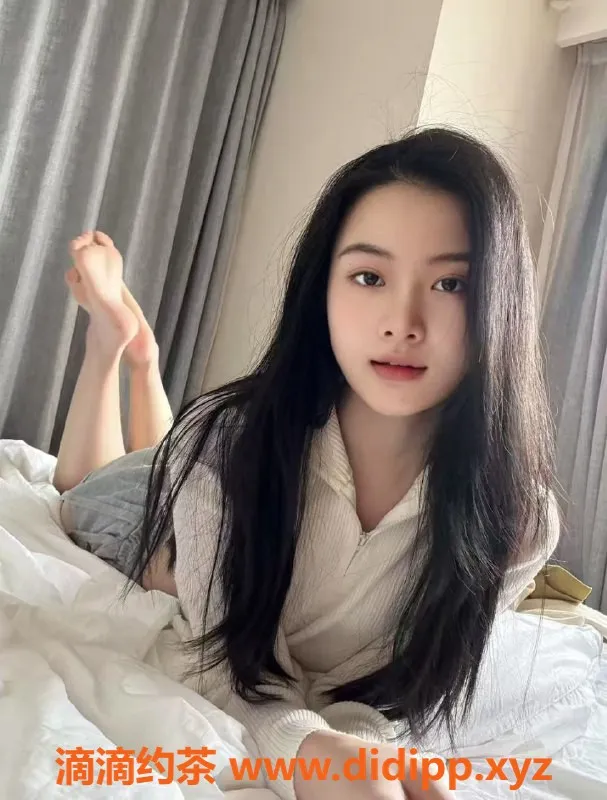 中山楼凤资源信息,中山古镇美女 300元快餐 400元洗吹做