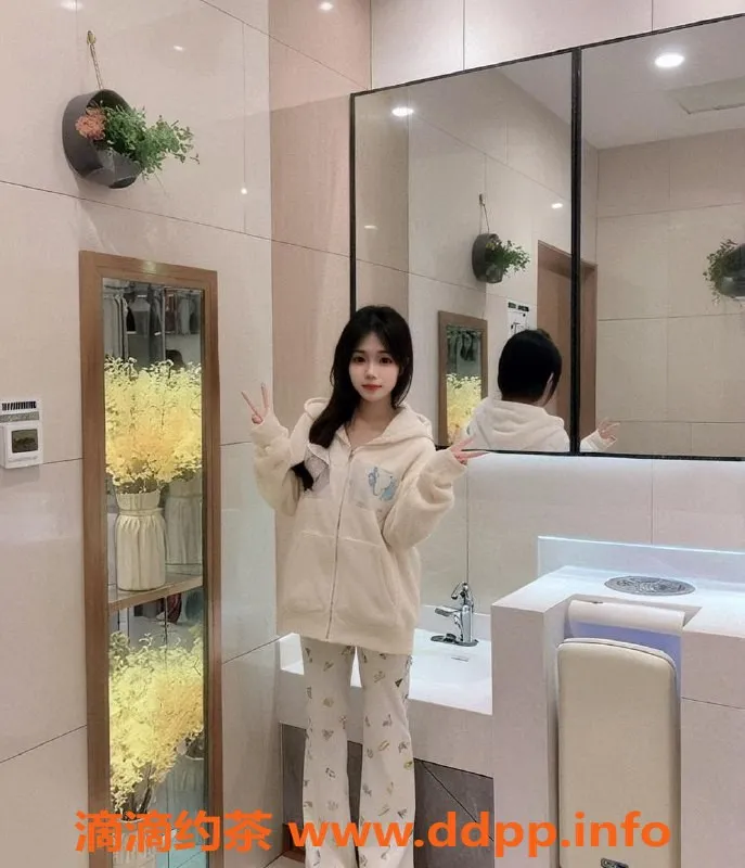 中山楼凤资源信息,中山小榄女神15碎500快餐服务