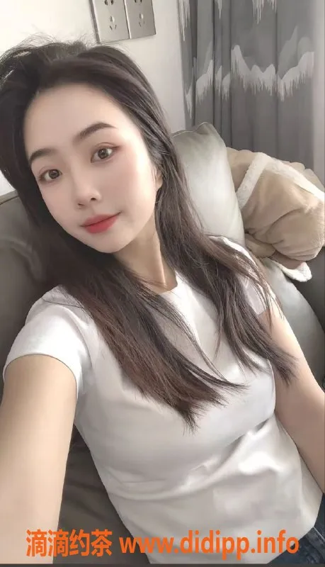 中山楼凤-顺德容桂3位美女，300元快餐服务等你来体验