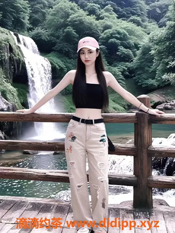 中山楼凤资源信息,顺德均安三位小姐姐，300快餐，400洗吹做