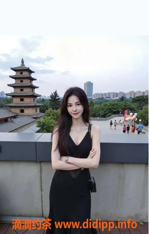 中山楼凤-南头洗吹做服务，专属一位小姐姐，尽享好时光