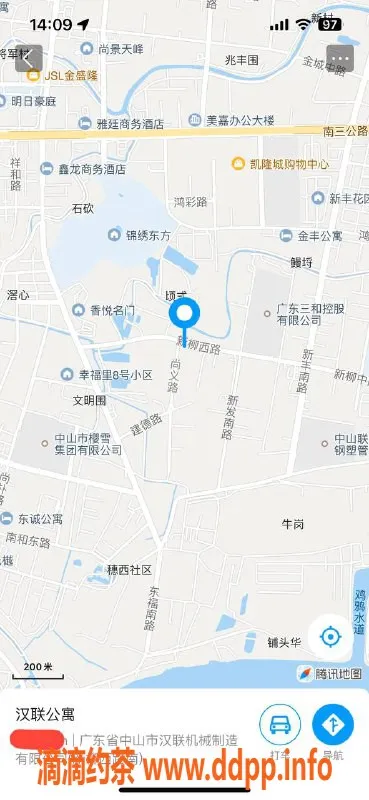 中山楼凤资源信息,南头洗吹做服务，专属一位小姐姐，尽享好时光