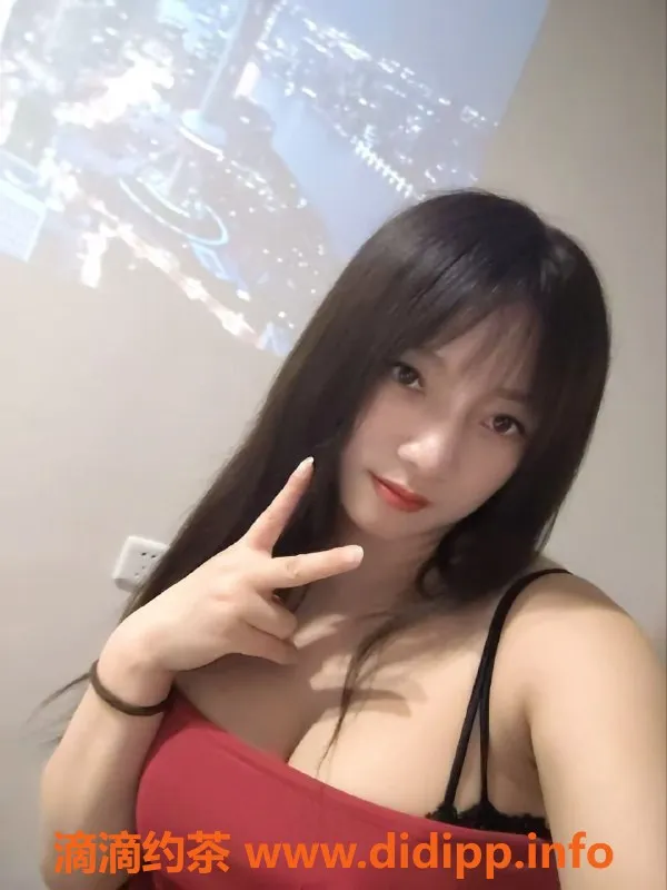 中山楼凤资源信息,顺德大良高端陪玩服务，300元起