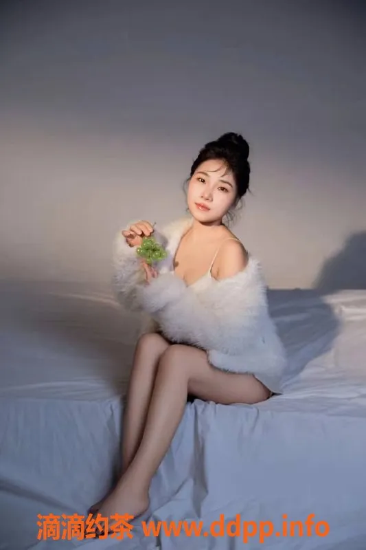 中山楼凤资源信息,坦洲2位小姐姐，快餐300，洗吹400