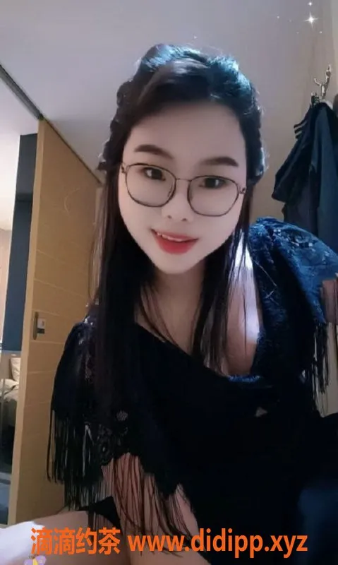 中山楼凤资源信息,中山沙溪女神，300快餐体验，让你心动