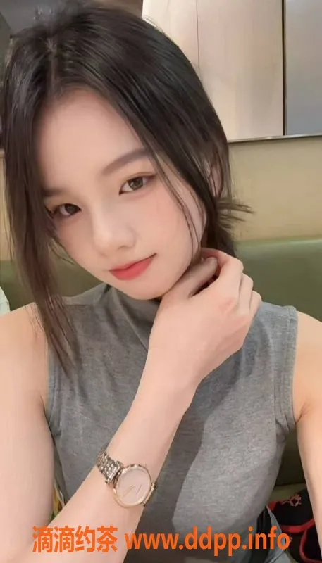 中山楼凤资源信息,中山小榄新晋18岁艺人，350元快餐服务