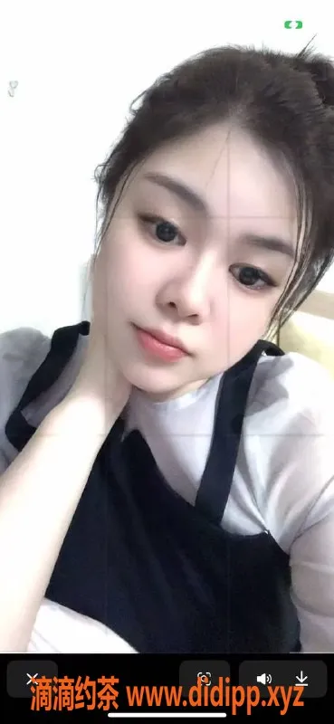 中山楼凤-古镇双人服务，洗吹做仅400元！