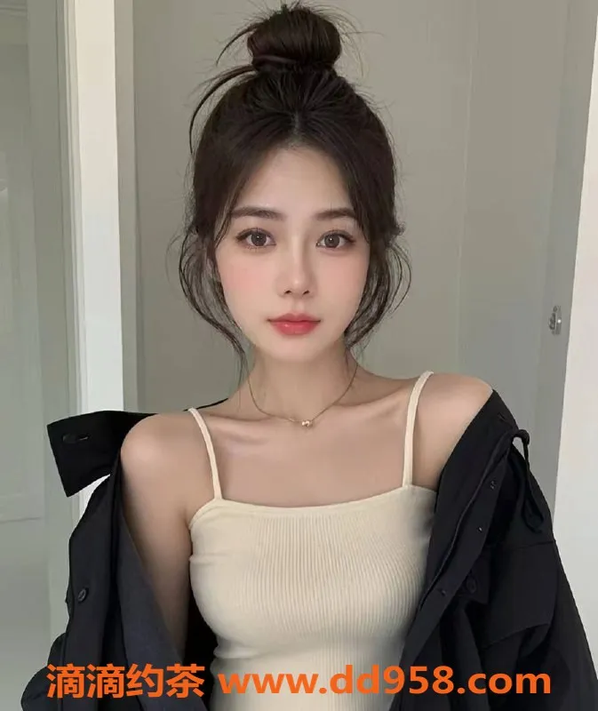 中山楼凤-中山三角 300元快餐 400元洗吹做的优质服务