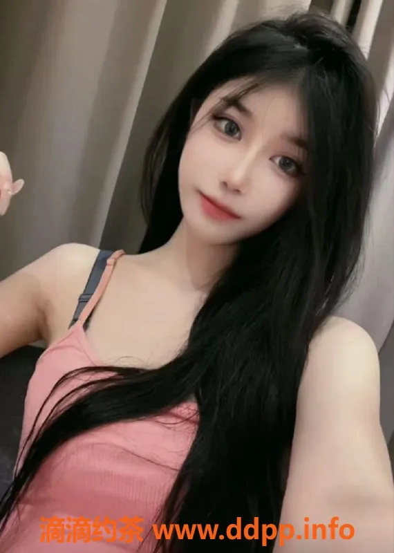 上海楼凤资源信息,普陀区小精灵，1000元/50分钟服务！